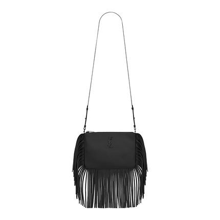 正品直邮YSL/圣罗兰2016新款女包时尚真皮单肩包链条 45286639vp 正品直邮YSL/圣罗兰2016新款女包时尚真皮单肩包链条 45286639vp