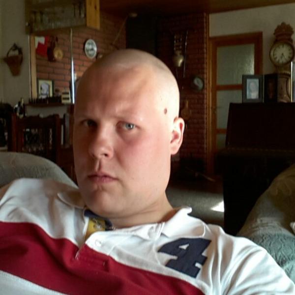 Photo taken at K-citymarket by Teemu N. on 5/21/2012