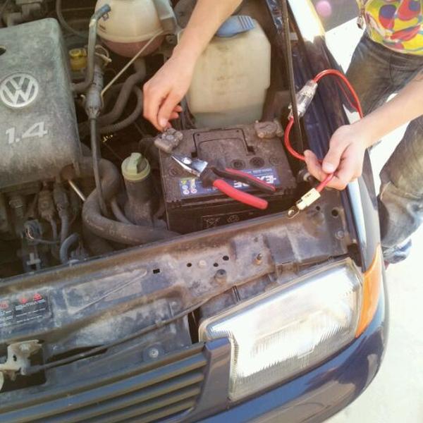 Photo taken at K-citymarket by Tuomas H. on 8/8/2012