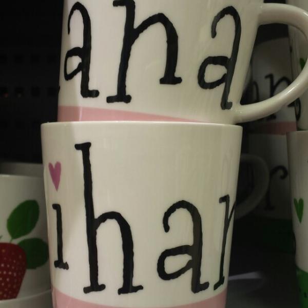 Photo taken at K-citymarket by Sini K. on 1/7/2014