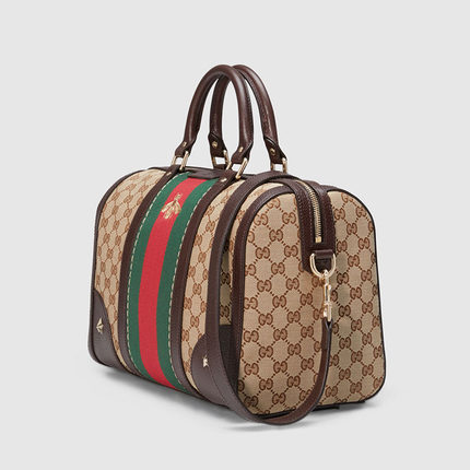 Gucci/古奇gucci女包15新款中号刺绣细节枕头包406868 KQWZG 8869 Gucci/古奇gucci女包15新款中号刺绣细节枕头包406868 KQWZG 8869
