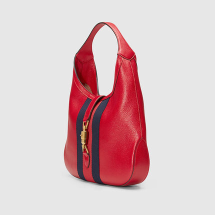 Gucci/古奇gucci女包15新款中号活塞锁扣单肩包365458 CWG1T 6473 Gucci/古奇gucci女包15新款中号活塞锁扣单肩包365458 CWG1T 6473