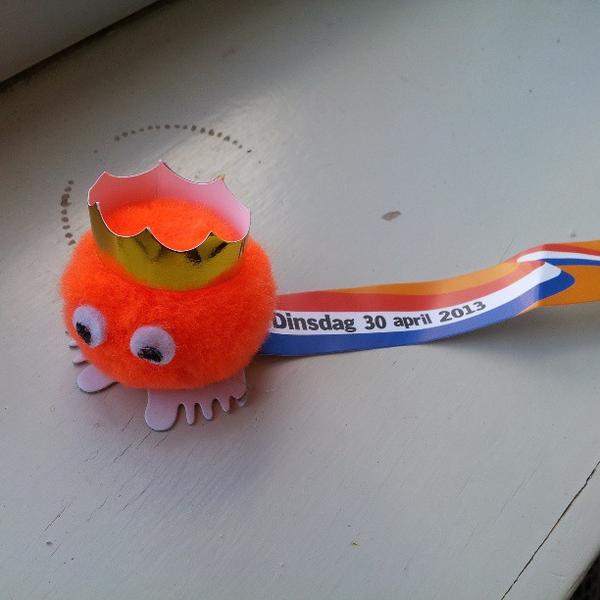 Photo taken at Albert Heijn by Wewed on 4/29/2013