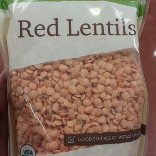 Photo taken at Whole Foods Market by Lisa J. on 3/8/2014-德克萨斯州77057 休斯敦 伍德韦车道(在沃斯路南)6401号 Photo taken at Whole Foods Market by Lisa J. on 3/8/2014