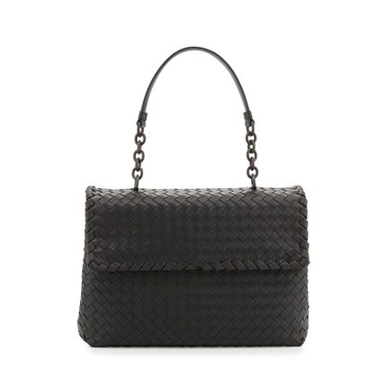 Bottega Veneta/宝缇嘉 女包 女式单肩包 Q01319136 Bottega Veneta/宝缇嘉 女包 女式单肩包 Q01319136