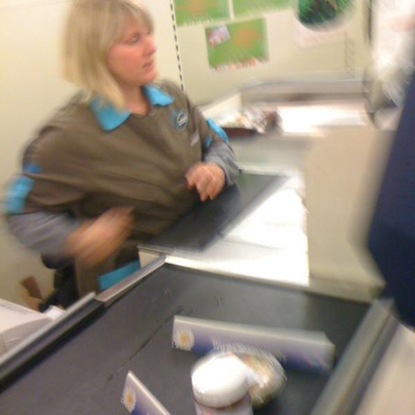 Photo taken at Smatch by Benjamin L. on 8/10/2011