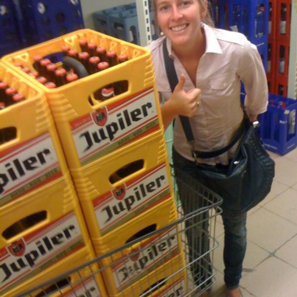 Photo taken at Smatch by Benjamin L. on 8/26/2011