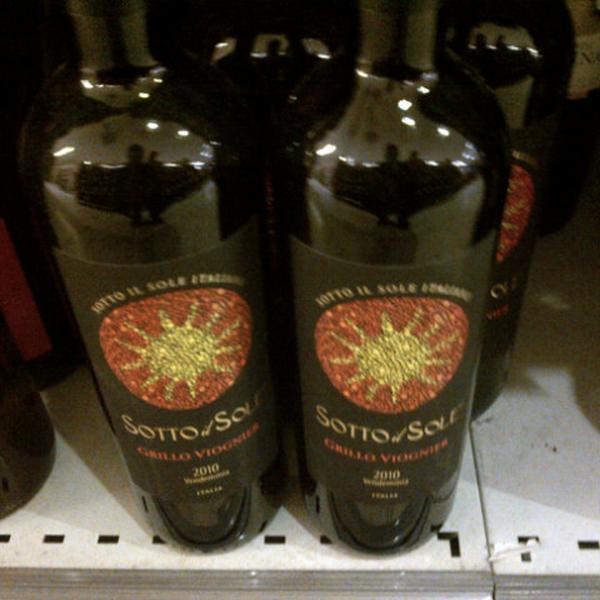 Proxy Delhaize图片库