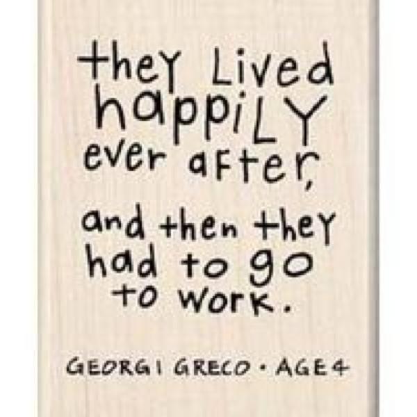 Photo taken at Smatch by Carolien D. on 2/18/2014