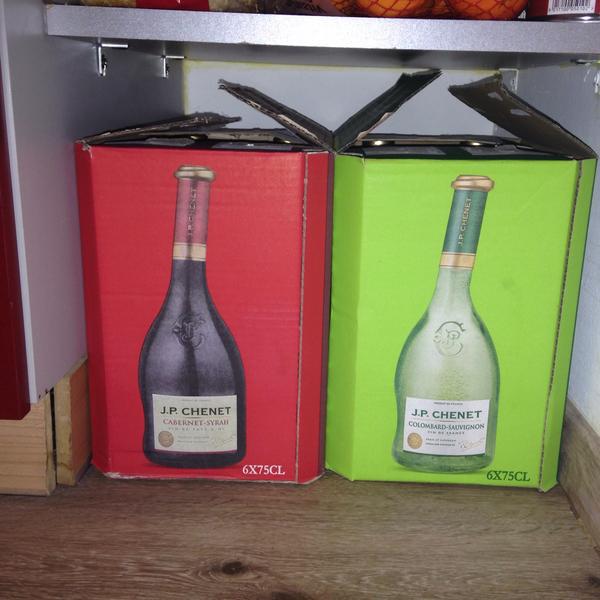 Photo taken at MERKUR Ihr Markt by Margarita M. on 1/2/2015