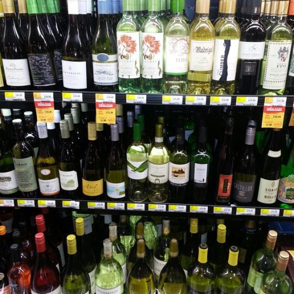 Photo taken at Whole Foods Market by Tajiddin C. on 9/24/2012