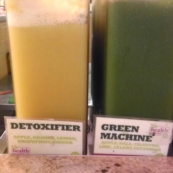 Photo taken at Whole Foods Market by Demetria R. on 9/14/2013