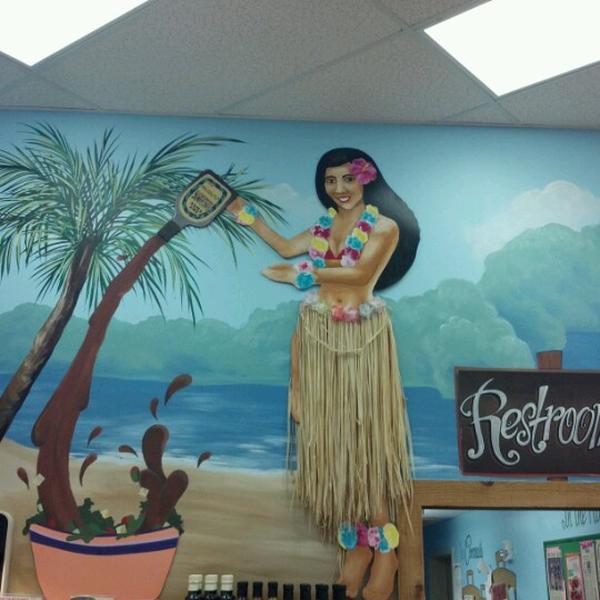 Photo taken at Trader Joe's by Greg W. on 9/2/2012