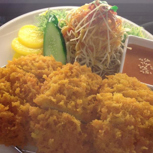 Photo taken at 이마트 (E-Mart) by sesajoon on 8/16/2012-忠清北道忠州市新尼面中原洞3420易买得超市 Photo taken at 이마트 (E-Mart) by sesajoon on 8/16/2012