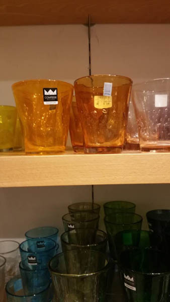 意大利进口个性水杯-COMTESSE个性水杯 创意个性水杯 意大利进口个性水杯-COMTESSE个性水杯 创意个性水杯