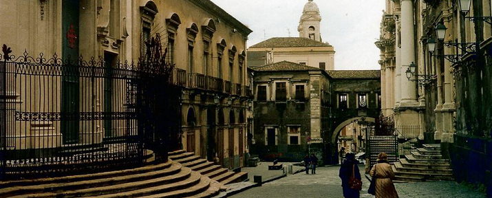 卡塔尼亚购物生活指南