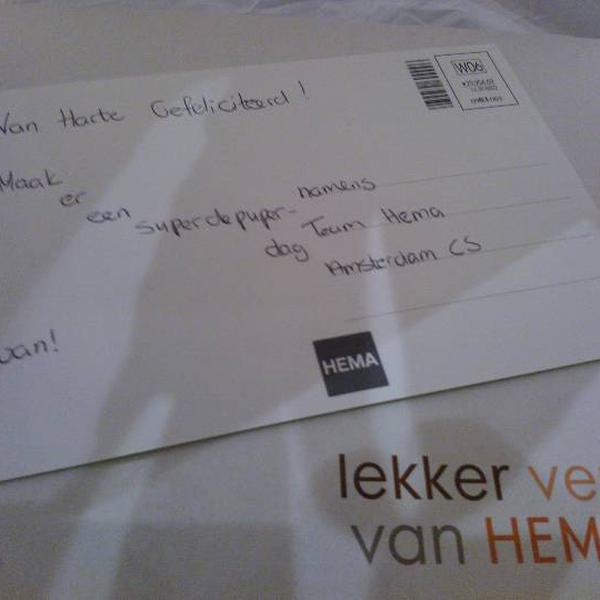 Photo taken at HEMA by Jon E. on 12/10/2012