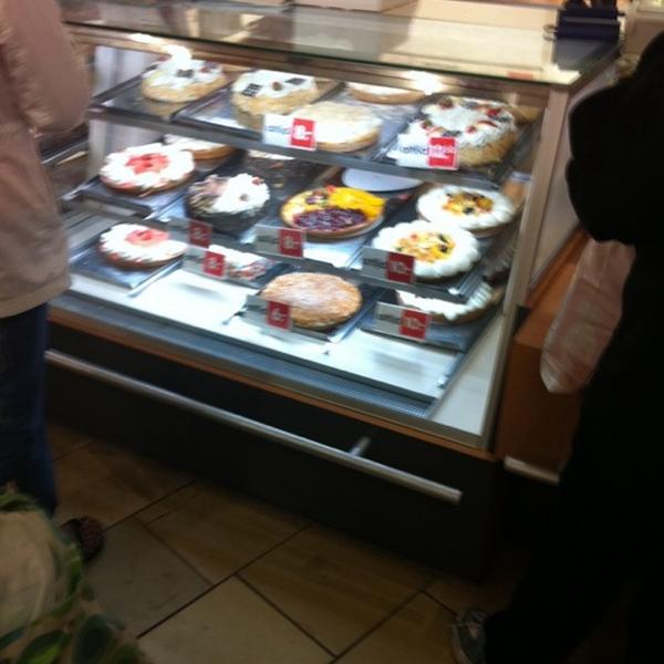 Photo taken at HEMA by Rocco v. on 9/17/2011