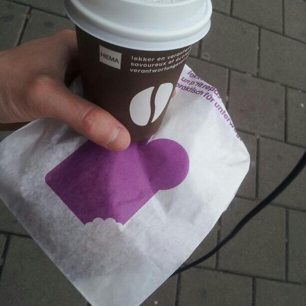 Photo taken at HEMA by Hoyeon S. on 5/30/2013