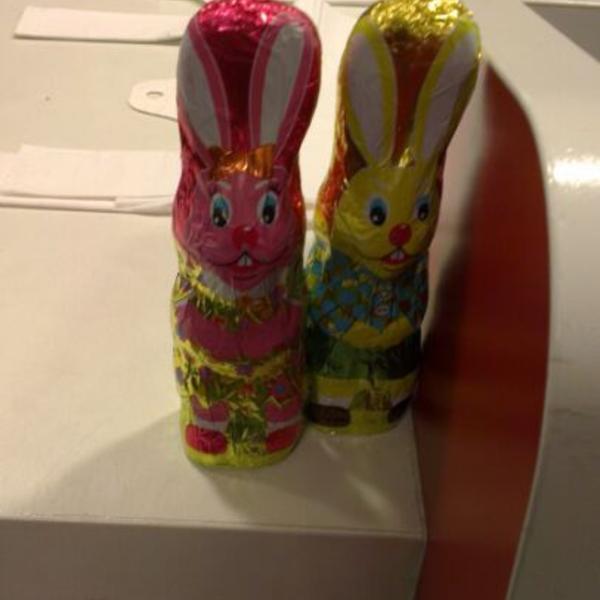 Photo taken at HEMA by Ramon M. on 4/7/2012