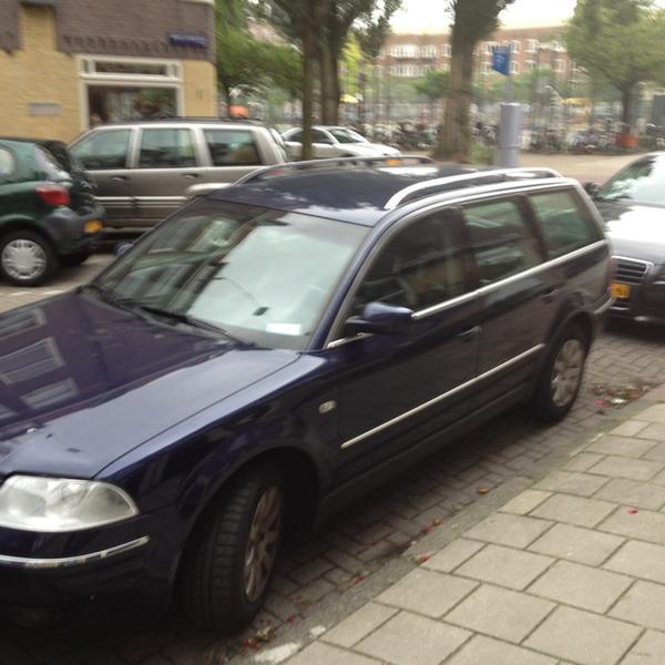 Photo taken at Albert Heijn by Hen s. on 6/24/2013