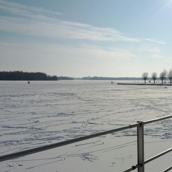 Albert Heijn图片库 Albert Heijn图片库