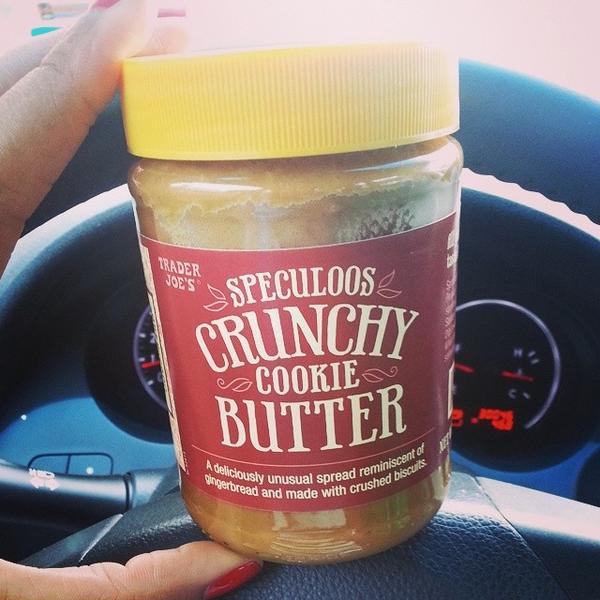 Photo taken at Trader Joe's by Sharon M. on 6/20/2014