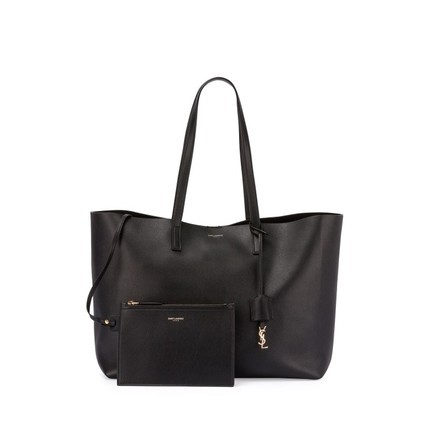 Saint Laurent/YSL 女包 女式手提包 Q01538733 Saint Laurent/YSL 女包 女式手提包 Q01538733