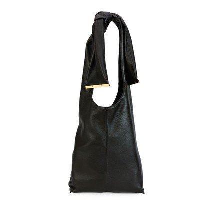 Marni 女包 女式单肩包 Q01832694 Marni 女包 女式单肩包 Q01832694