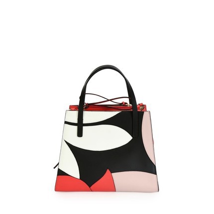 Marni 女包 女式手提包 Q01833456 Marni 女包 女式手提包 Q01833456