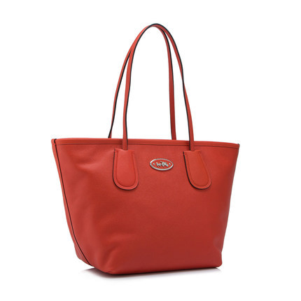 COACH/蔻驰新款女包时尚 女士手提包33915SVCO COACH/蔻驰新款女包时尚 女士手提包33915SVCO