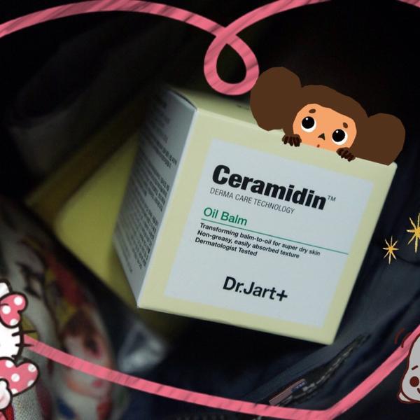 Photo taken at 올리브영 (OLIVE YOUNG) by simply LANG™ on 2/16/2015