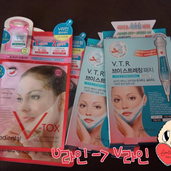 Photo taken at 올리브영 (OLIVE YOUNG) by simply LANG™ on 8/9/2014