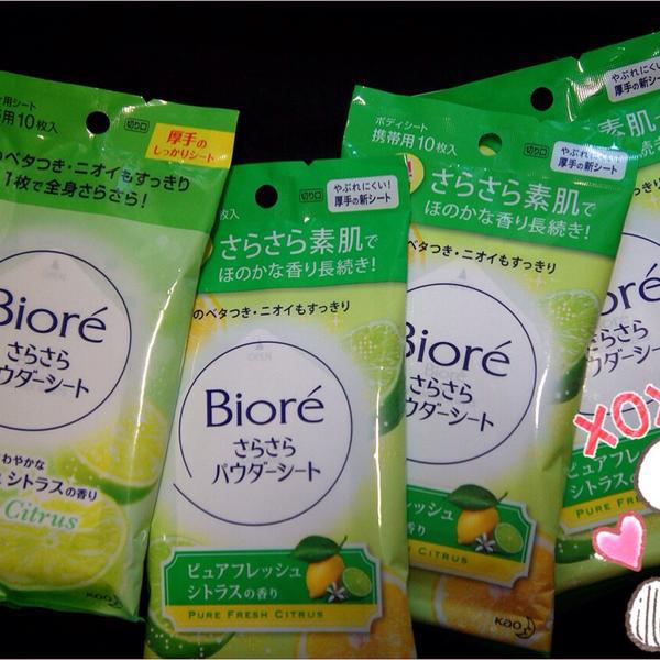 韩国适合买什么东西올리브영 (OLIVE YOUNG)图片库 韩国适合买什么东西올리브영 (OLIVE YOUNG)图片库