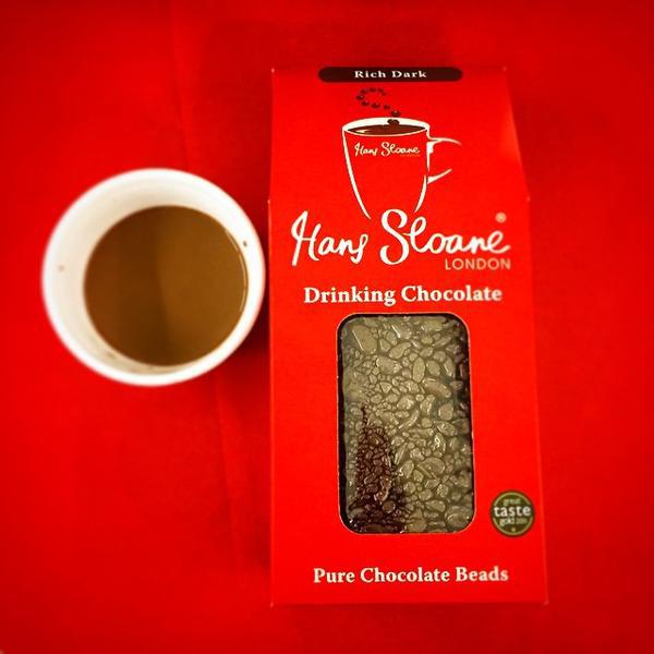 Photo taken at Waitrose by Kwai C. on 11/6/2014