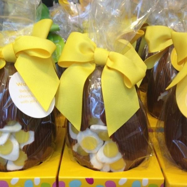 Photo taken at Waitrose by Jeunessea L. on 3/11/2013