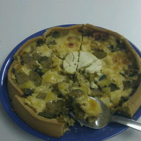 Photo taken at Mercadona by Michael Rafael P. on 9/16/2011