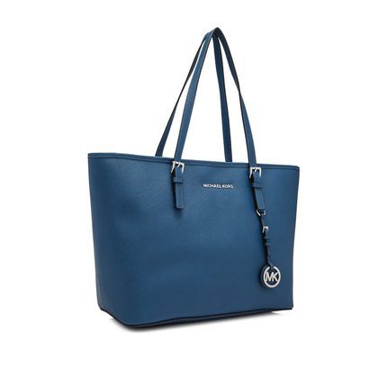 Michael Kors 迈克.科尔斯 女包 手提包 30S4STVT2LSTEELBLUE Michael Kors 迈克.科尔斯 女包 手提包 30S4STVT2LSTEELBLUE
