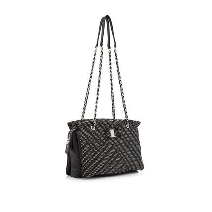 Salvatore Ferragamo 菲拉格慕 女包 单肩包 21F6860106330903 Salvatore Ferragamo 菲拉格慕 女包 单肩包 21F6860106330903