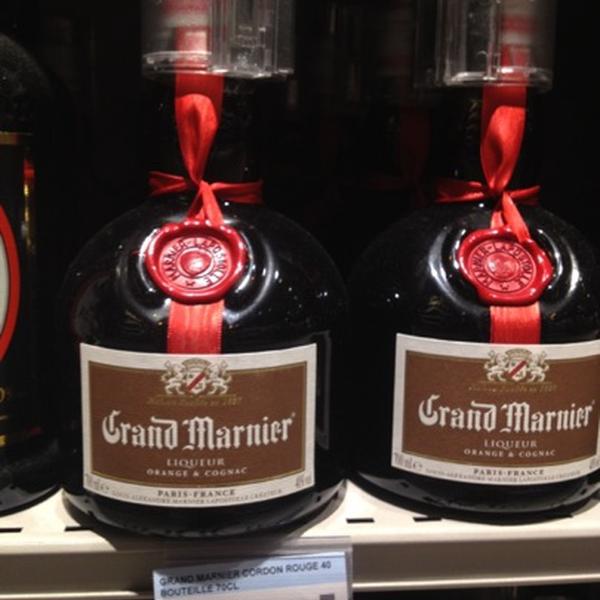 Photo taken at Carrefour by SillyCamilly on 8/11/2012