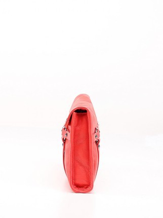 美国直邮Diesel/迪赛D4921L女包手拿包时尚包邮