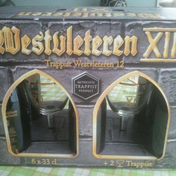 Photo taken at Colruyt by Koen P. on 11/3/2011