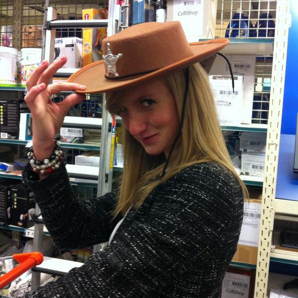 Photo taken at Colruyt by Freya W. on 2/9/2013