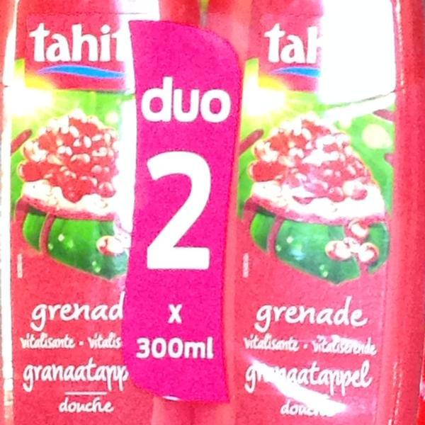 Photo taken at Colruyt by Robby V. on 9/1/2014