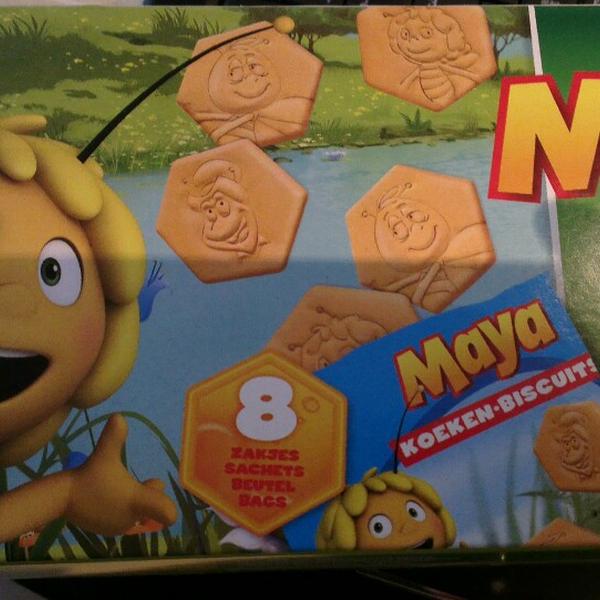 Photo taken at Colruyt by Sylvie V. on 10/22/2014