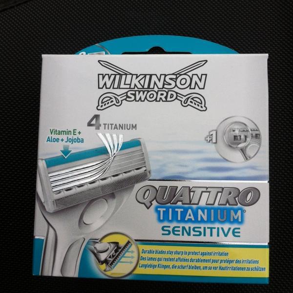 Photo taken at Colruyt by lainne on 8/2/2014