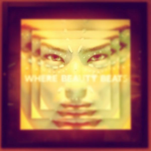 Photo taken at Auchan by Marco A. on 1/25/2014