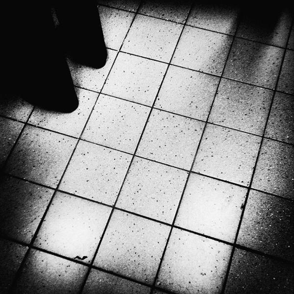 Photo taken at ICA Nära by Carl L. on 9/1/2013