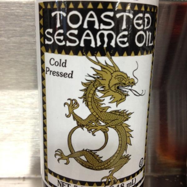 Photo taken at Trader Joe's by Emanuel on 11/25/2012-美国新泽西州米尔本广场187 Photo taken at Trader Joe's by Emanuel on 11/25/2012