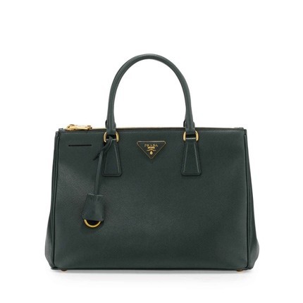 PRADA/普拉达 女包 女式手提包 Q01732653 EMERALD